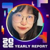 2022 个人年度精选