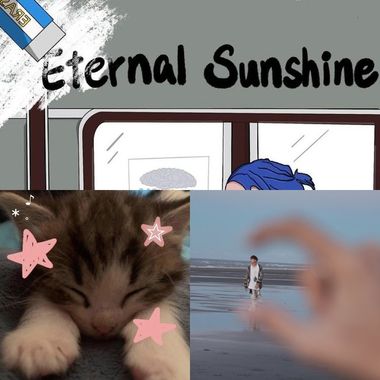 。