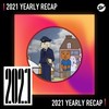 2021 个人年度精选之最