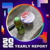 2022 个人年度精选