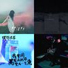 排行榜出炉