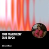 2024 个人年度精选