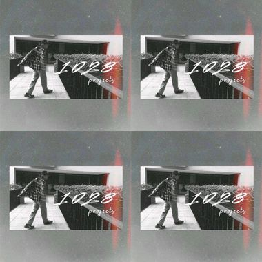 1028 Project