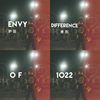 1022 Project