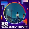 2022 个人年度精选