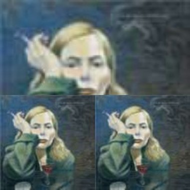 MOS