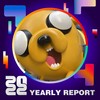 2022 个人年度精选