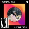 2021 个人年度精选之最
