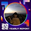 2022 个人年度精选