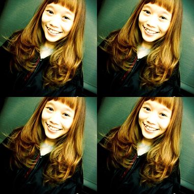 小松