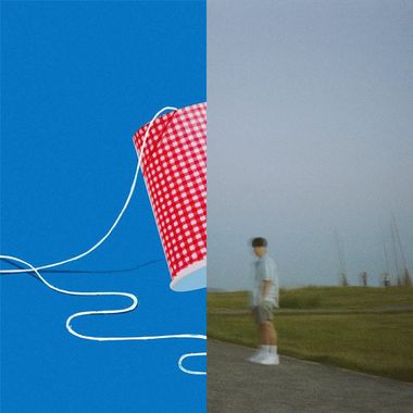 睡前