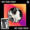 2021 个人年度精选之最