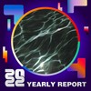 2022 个人年度精选