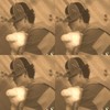 hip-hop
