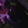 亚特蓝提斯