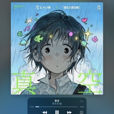 听(´･ω･`)
