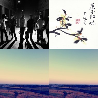 喜欢