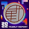 2022 个人年度精选