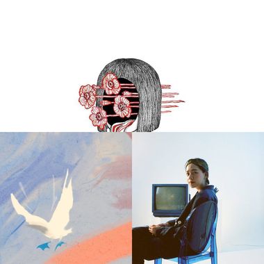 秋
