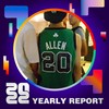 2022 个人年度精选