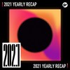 2021 个人年度精选之最