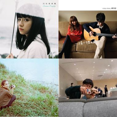 Yogaの极致排行榜top30