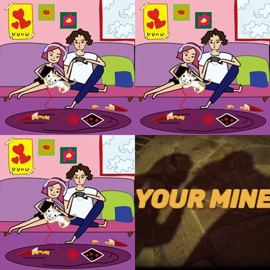 Jinbo