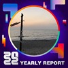 2022 个人年度精选
