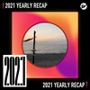 2021 个人年度精选之最