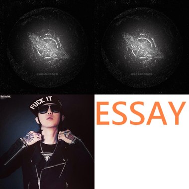 SONGLIST