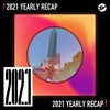 2021 个人年度精选之最