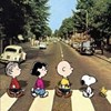 大脑の快乐激素