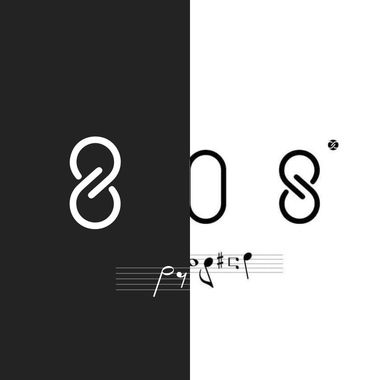 日文