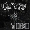 Crispy