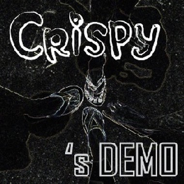 Crispy