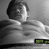 很好听 的小清新