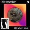 2021 个人年度精选之最