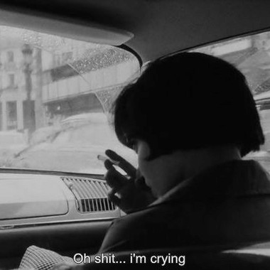 :(