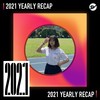 2021 个人年度精选之最