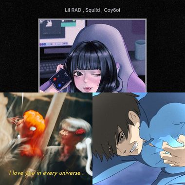 ❤️?