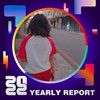 2022 个人年度精选