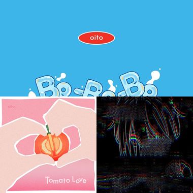 我写ㄉ