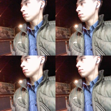 Brandon