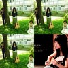 好音乐