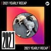2021 个人年度精选之最