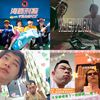 在你耳边大声ㄉ说爱爱