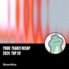 2024 个人年度精选