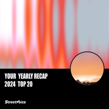 2024 个人年度精选