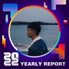 2022 个人年度精选