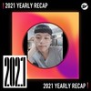 2021 个人年度精选之最